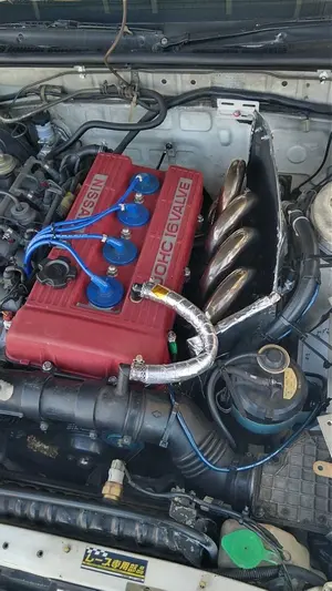 日産スカイライン R30型 配線図集 5冊 日産スカイライン R30型 配線図集 5冊 - メルカリ