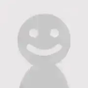 Fantasic Dollyワンピース+カチューシャ/アカ 初販 - メルカリ