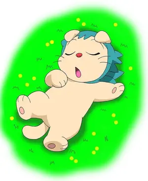 crosseさん専用 あっ、ども。あらためまして。FC限定盤豪華キューブ型BOX crosseさん専用 あっ、ども。あらためまして。FC限定盤豪華