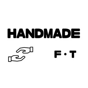 [よっぴー]8号/11号×倉敷帆布×8番糸 玉縁ラウンドトートバッグL よっぴー様専用]8号/11号×倉敷帆布×8番糸 玉縁ラウンドトート
