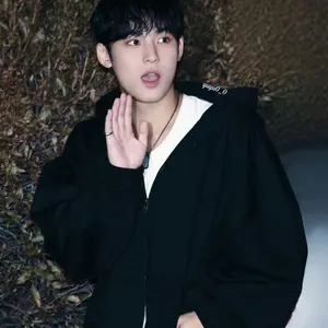 SEVENTEEN シーグリ バーノン セット SEVENTEEN セブチ バーノン シーグリ トレカセット VERNON