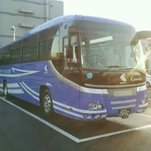 Garakuta屋ルアー がらくた屋ルアー ケイエイチ バイクルアー