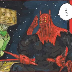 MTG 宴の結節点、ジェトミア 統率者デッキ - メルカリ