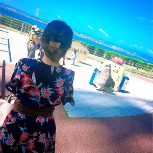 イオセラン 420D着圧フルレギンス　ラヴィエール　ナウクチュール 420着圧フルサポートスパッツ | 補正下着・エステ用インナー