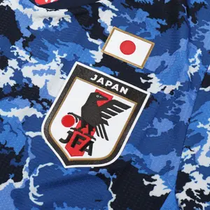 タクヤ　青森山田　ユニフォーム　ホーム　アウェイ タクヤ様専用 青森山田 ユニフォーム ホーム アウェイ - メルカリ
