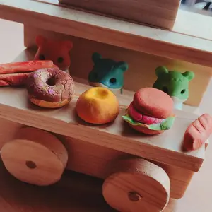 カグラバチ デコレクション缶バッジ 六平千紘 Amazon.co.jp: ジャンプフェスタ 限定 カグラバチ 六平チヒロ 缶