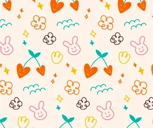 オラソワ 5周年 オトメイト オランピアソワレ ヒムカ パルカ