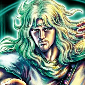 匿名配送　ブラックマジシャンデッキ　大量パーツセット Amazon.co.jp: 遊戯王OCG ブラック・マジシャンEX版イラスト