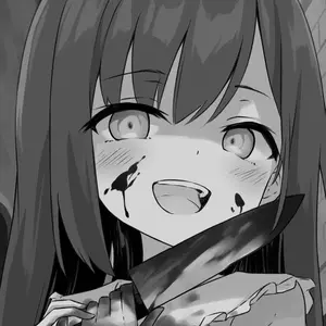 それは霊のしわざです　A4クリアファイル　セット それは霊のしわざです A4クリアファイル セット