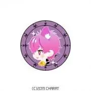 アイ★チュウ　三千院鷹通　グッズセット　Lancelot Lancelot衣装大公開！！ - アイ☆チュウ 公式サイト