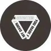 seventeen 消費期限 会場限定 トレカ ジョンハン 大阪 weverse