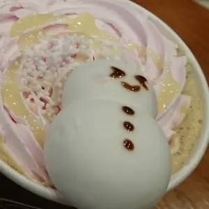 写ルンです専用 クリップ式三脚式セルフタイマー - メルカリ