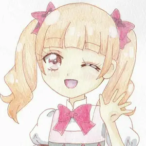 田村ゆかり バースデーイベント 2024 ミニアクリルスタンドくじ シークレット Amazon.co.jp: 田村ゆかり バースデーイベント2024 ミニアクリル