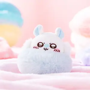 新品♡プリュ モイスチュアクレンジングジェル 300g ポンプ 3本 マイメロ サンリオ على X: 