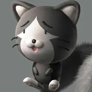 三森すずこ　直筆サイン入りチェキ　当選　声優　チェキ 三森すずこ 直筆サイン入りチェキ 当選 声優 チェキ