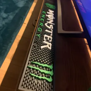 NFT パワーループ　舷海　15-180 15-210 2本セット NFT パワーループ 舷海 15-180 15-210 2本セット - メルカリ