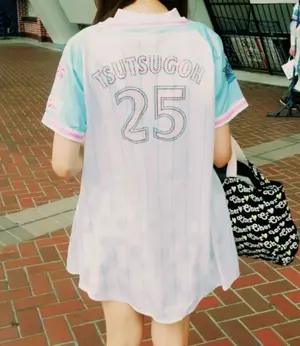 オールスターゲーム　横浜DeNAベイスターズ　牧 秀悟　Tシャツ 9月下旬頃より順次お届け】マイナビオールスターゲーム2025選出