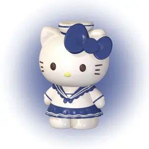 最終値下げ　カードキャプターさくらのフルグラフィックTシャツ 最終値下げ カードキャプターさくらのフルグラフィックTシャツ