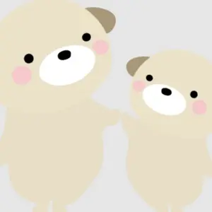 チロリン村物語 トン·クル·ピーのひみつ めいろであそぼう え
