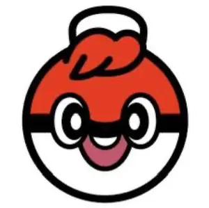171 ぬいぐるみ Pokémon fit ランターン　5匹 171 ぬいぐるみ Pokémon fit ランターン - メルカリ