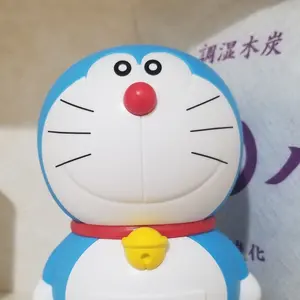 【Amina Amami】3箱セントラヴィ ENEW Active Bu Amina Amami様専用】3箱セントラヴィ ENEW Active Bu - メルカリ