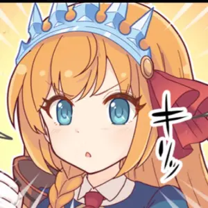 艦これアーケード 清霜改中破 7周年フレーム - メルカリ