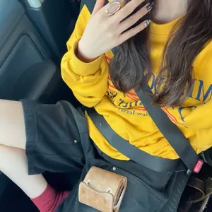 serina