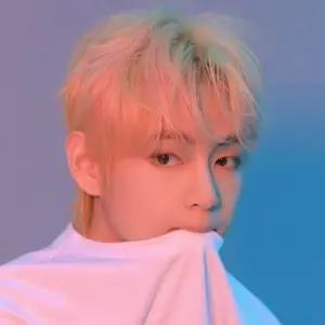 BTS WAKE UP ジョングクトレカ BTS】ジョングク WAKE UP トレカ（BTS WAKE UP フォトカード
