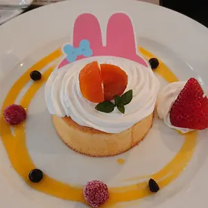 ペルソナ5 パセラ コラボカフェ ランチョン 明智吾郎 ペルソナ5 パセラ コラボカフェ ランチョン 明智吾郎 - メルカリ