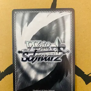 【PSA8】黒魔道士 ブラック・マジシャン 初期 プロモ 遊戯王① PSA8】黒魔道士 ブラック・マジシャン 初期 プロモ 遊戯王の通販