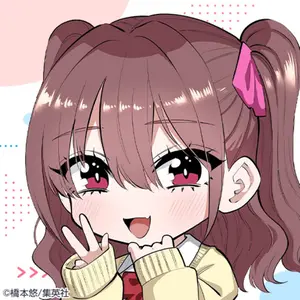 バンドリ MyGO!!!!! 長崎そよ 缶バッジ ゲーマーズ 長崎そよ ゲーマーズ フェア景品 特典 缶バッジ バンドリ MyGO