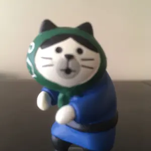 foo