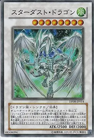 【PSA10】ヒスイゾロアークvstar SAR 2連番 ヒスイ ゾロアークVSTAR 234/172 SAR｜ポケカシングルカード通販