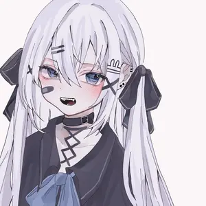 我々だ wrwrd 天落記 ショッピ コースター 絵馬 我々だ wrwrd 天落記 ショッピ コースター 絵馬 - メルカリ