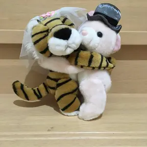 ツルネ ぬいぐるみ 藤原愁 ② ツルネ】二階堂永亮と藤原愁のぬいぐるみが登場！鮮やかな瞳が