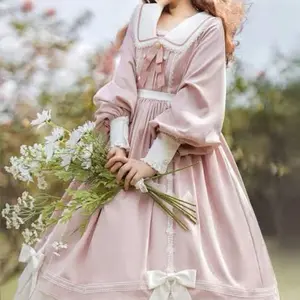 AngelicPretty名古屋店 على X: 