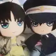 韓国BL 】薔薇とシャンパン トレカ 8枚 - メルカリ