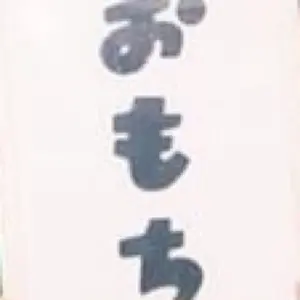 おもち　定価2万　フミエタナカ　総柄　シャツ　カットソー　シアーロング FUMIE TANAKA（フミエタナカ）の「【FUMIE=TANAKA/フミエタナカ