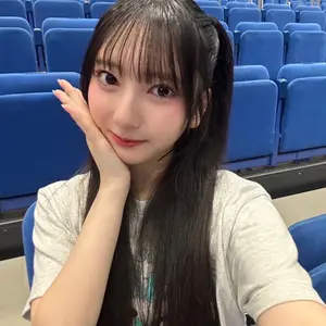 日向坂46 金村美玖 ひなこれ リアルカード - メルカリ