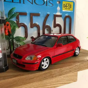 当時物　NIKKO 1/16 BMW 850i ラジコン　ニッコー Nikko BMW 850i (1/16 Scale) Vintage RC (Slideshow) - YouTube