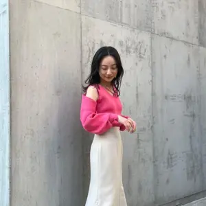 古本屋 カニちゃん マイメロディ ヘアクリップ ちいかわ