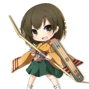 ロゴストロン 金霊神チタン十寶祓 - メルカリ