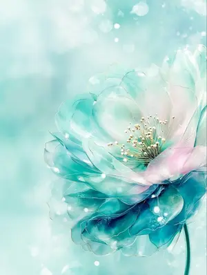 夏SALE クリーム多め クリームソーダー ドーム レジンヘアゴム 夏SALE クリーム多め クリームソーダー ドーム レジンヘアゴム