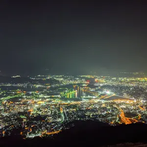 アイムジャグラーEX-AE/KT（引取り限定福岡県北九州市） - メルカリ