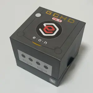 AnkerMake M5 3D プリンタ 保守部品付 AnkerMake M5 | 5倍速く、よりスマートに 高性能3Dプリンター