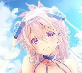 【値下げ不可】クラスター ボンバーガール スリーブ アサギ パイン グリムアロエ ボンバーガール スリーブ 各1枚、計6枚 アサギ パイン グリム