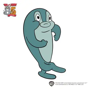 ZUTOMAYO CARD 限定ピンバッジ ピンズ(2種セット) ZUTOMAYO MART限定特典 ずとまよ - メルカリ