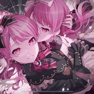 Poppin’Party ボピパ バンドリ 花園たえ 缶バッチ42個 Poppin'Party ボピパ バンドリ 花園たえ 缶バッチ42個 - メルカリ