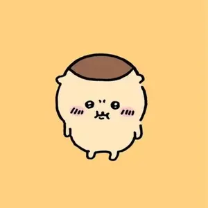 うさぎ様 リクエスト 2点 まとめ商品 - メルカリ