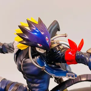 海外限定　ポケモンカード　2024深圳大师赛　限定　プレイマット　新品 海外限定 ポケモンカード 2024深圳大师赛 限定 プレイマット
